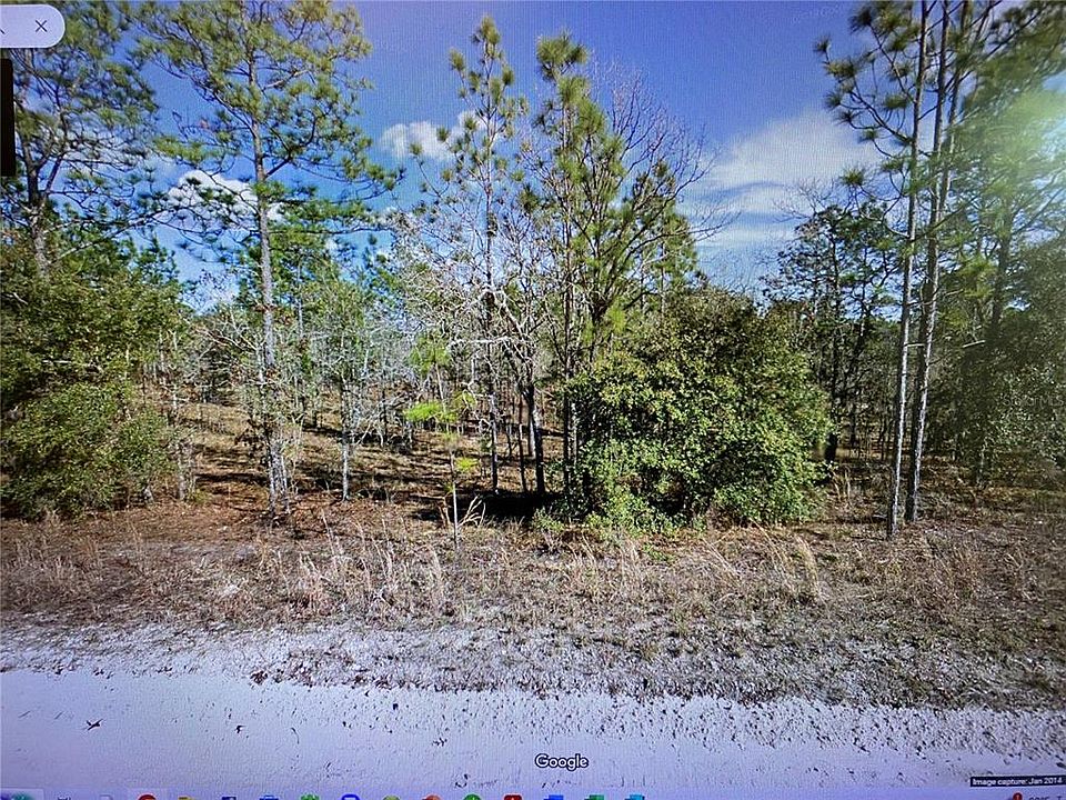 1st image of 2321 SE 150TH AVENUE LOT 15