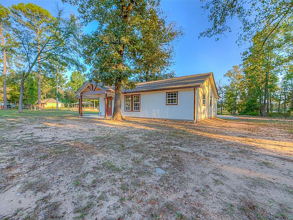 5th image of 388 Sunrise Wood Rd