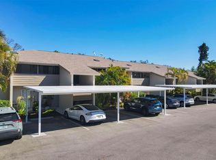 3363 Cross Creek Dr #3363, Sarasota, FL 34231