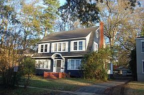 1st image of 328 College St