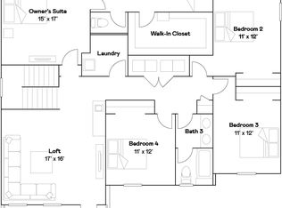 6909 E 116th Ct, Palmetto, FL 34221