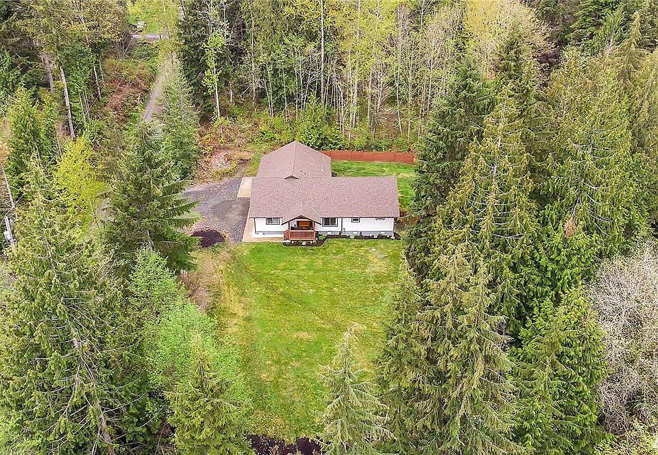 1st image of 17831 62nd St SE