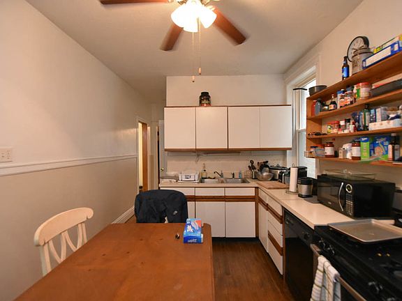 3rd image of 1150 W Waveland Ave #W1