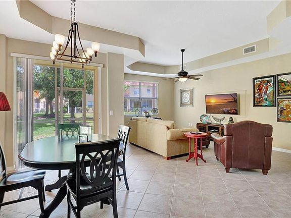 4th image of 9820 Healthpark CIR #101