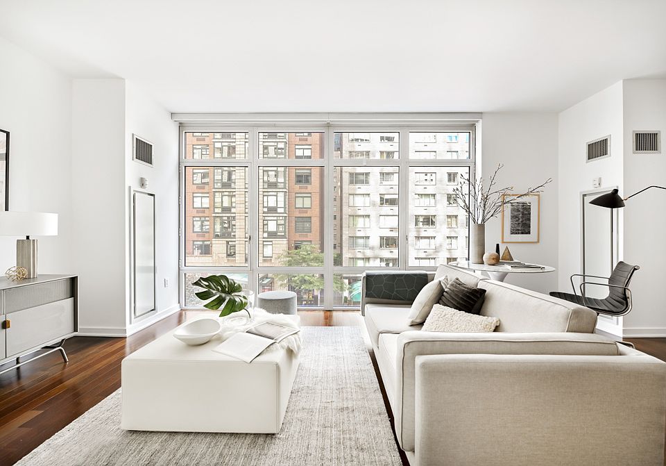 1st image of 207 E 57th St APT 7C