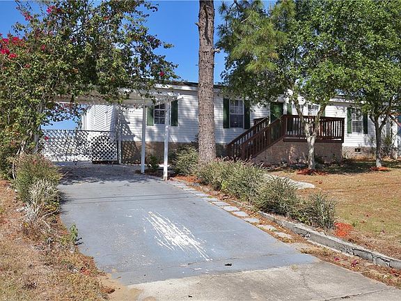 2nd image of 336 San Pablo Cir