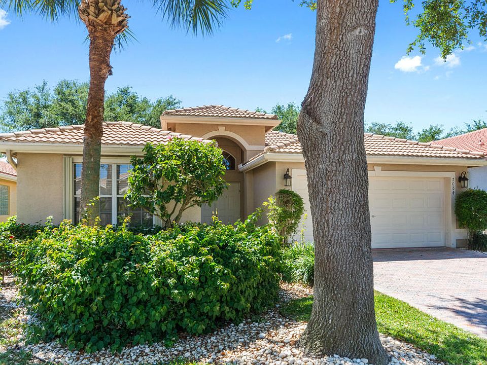 1st image of 7084 Bent Menorca Dr
