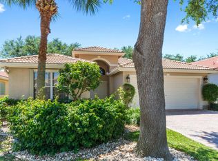 7084 Bent Menorca Dr, Delray Beach, FL 33446