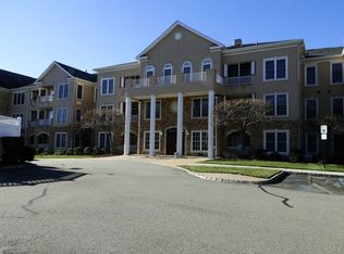 4302 Cleveland Ln, Rockaway, NJ