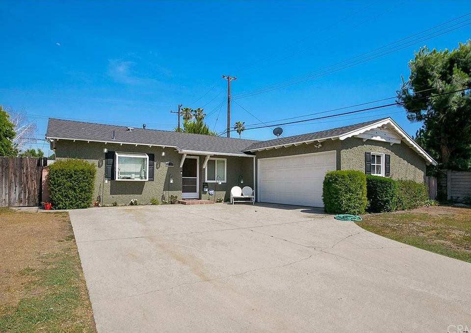 1st image of 1344 S Westridge Ave