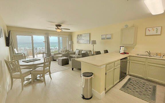2nd image of 3184 Scenic Highway 98 Unit 103A