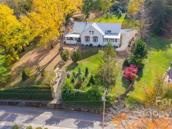 116 Cowan St, Sylva, NC 28779