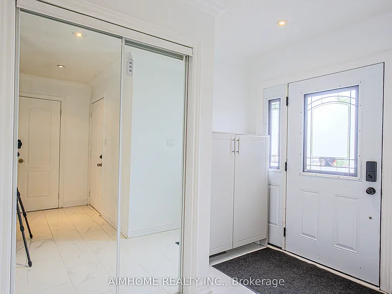 6401 Saratoga Way — Photo 34