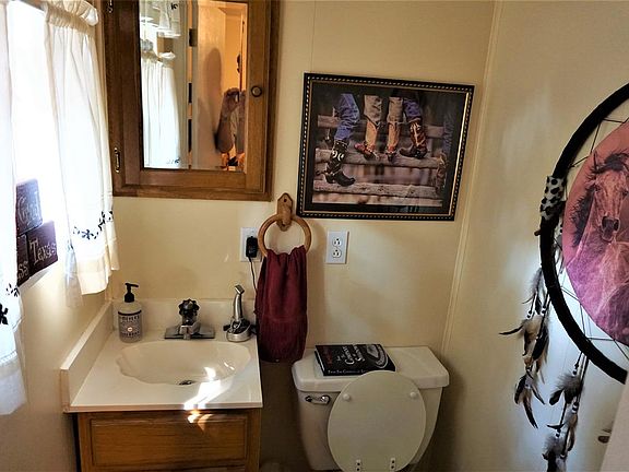 5th image of 26 Crudip Ln