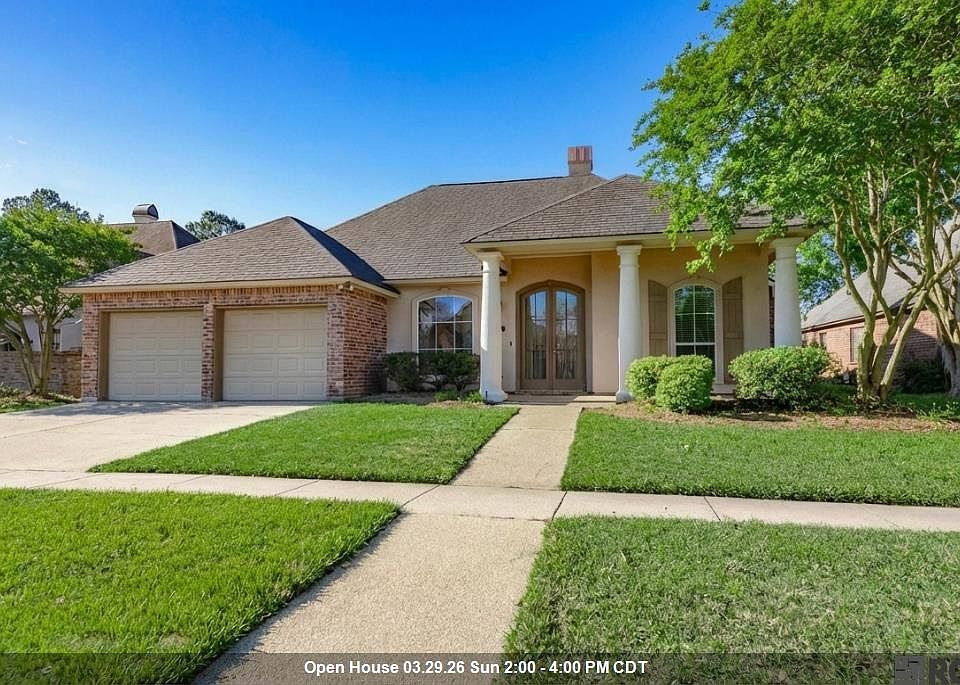 1st image of 825 Wordsworth Dr