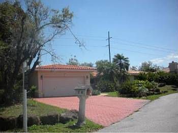 2nd image of 7545 SW 84th Ct