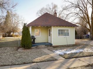 579 Cook St, Ogden, UT 84404