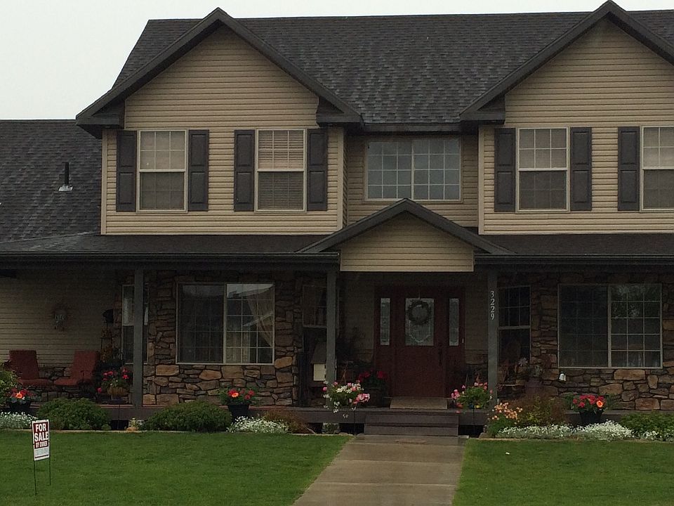 1st image of 3229 Magnolia Dr