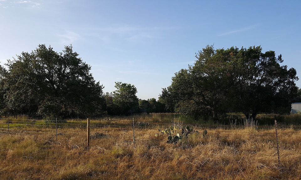 1st image of 0 Barton Creek Rnch Lot 75