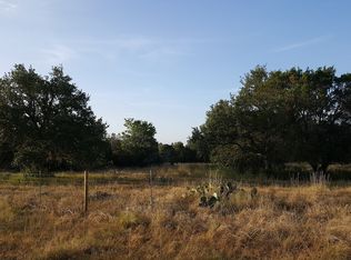 0 Barton Creek Rnch LOT 75, Dripping Springs, TX 78620