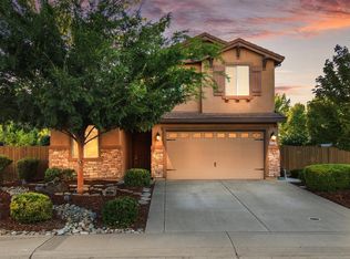 11121 Graciano Dr, Rancho Cordova, CA 95670