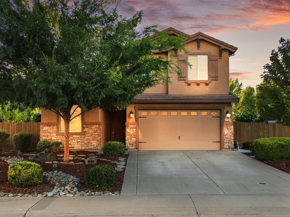 11121 Graciano Dr, Rancho Cordova, CA 95670