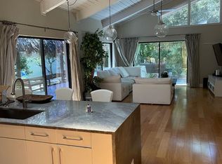 21518 Kapok Cir, Boca Raton, FL 33433