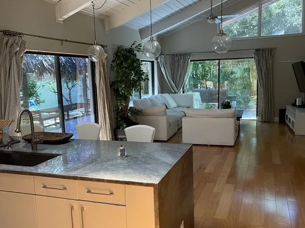 21518 Kapok Cir, Boca Raton, FL 33433