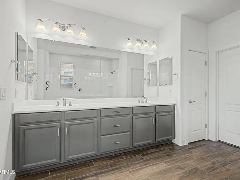 18222 W Via Montoya Dr — Photo 13