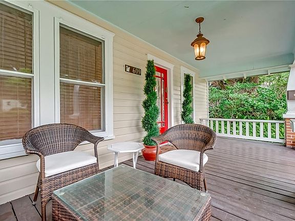 3rd image of 609 Frank Lloyd Wright Way
