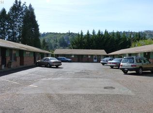 140 Shell Ln, Winchester, OR 97495
