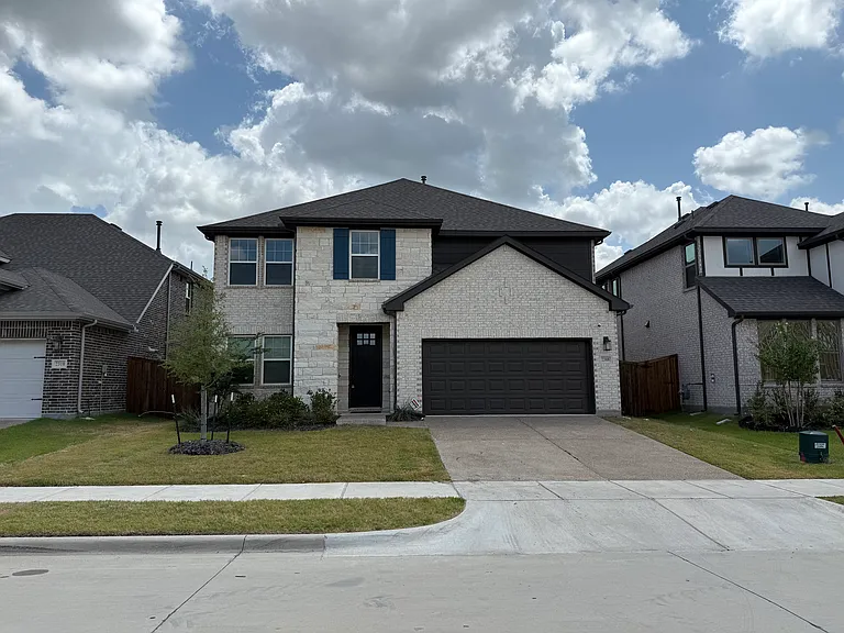 2308 Wheatgrass Way — Photo 22