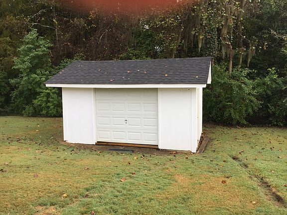 2nd image of 7144 Oak Side Dr