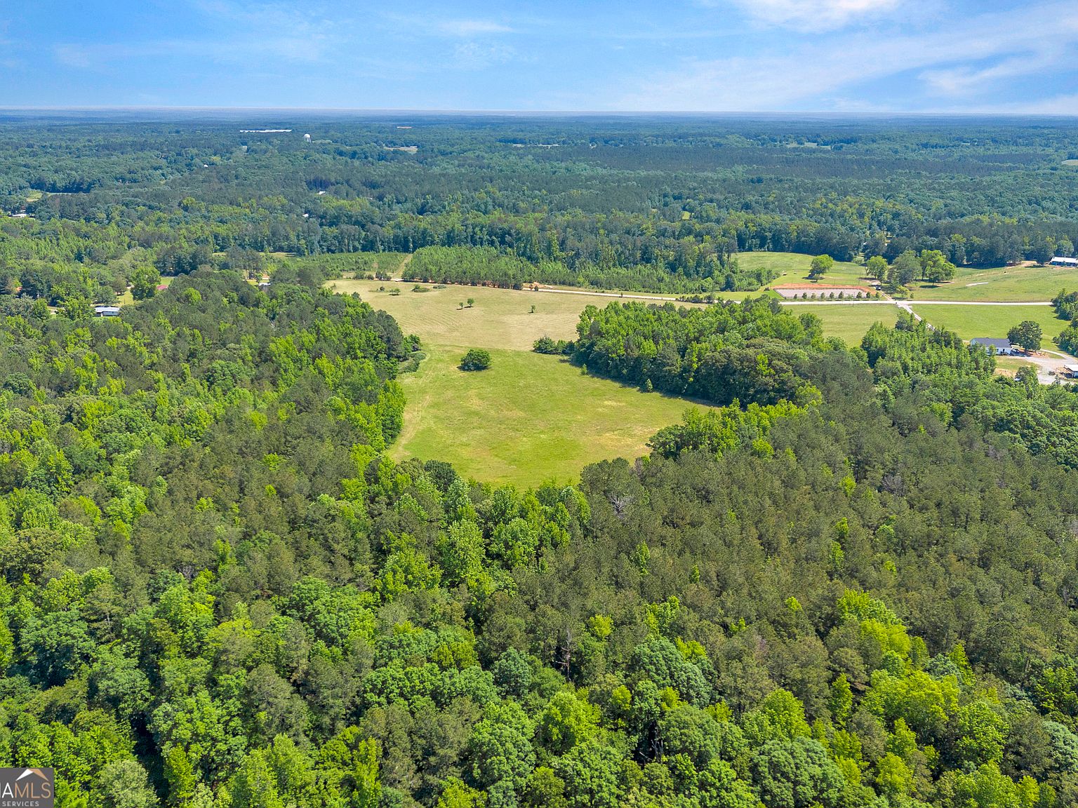 366 Lexington Carlton Rd Tract 5, Lexington, GA 30648 | Zillow
