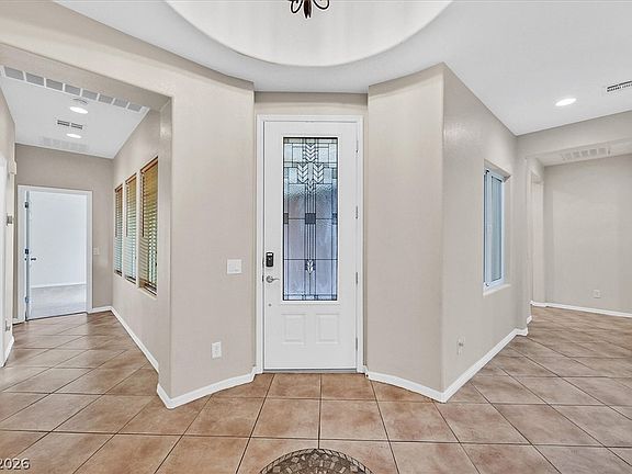 3rd image of 7341 Royal Melbourne Dr