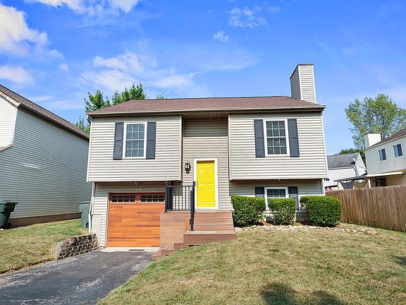2nd image of 3174 Yorkdale Ln