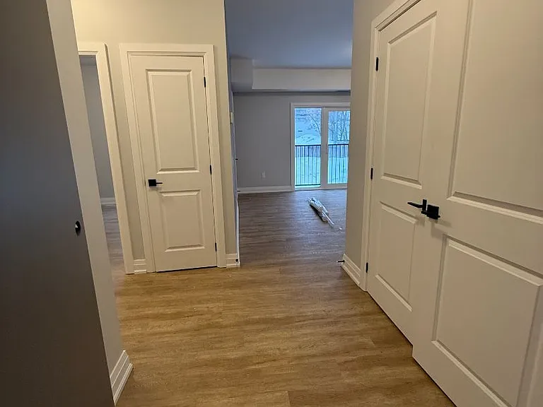 60 Donald St #201 — Photo 8