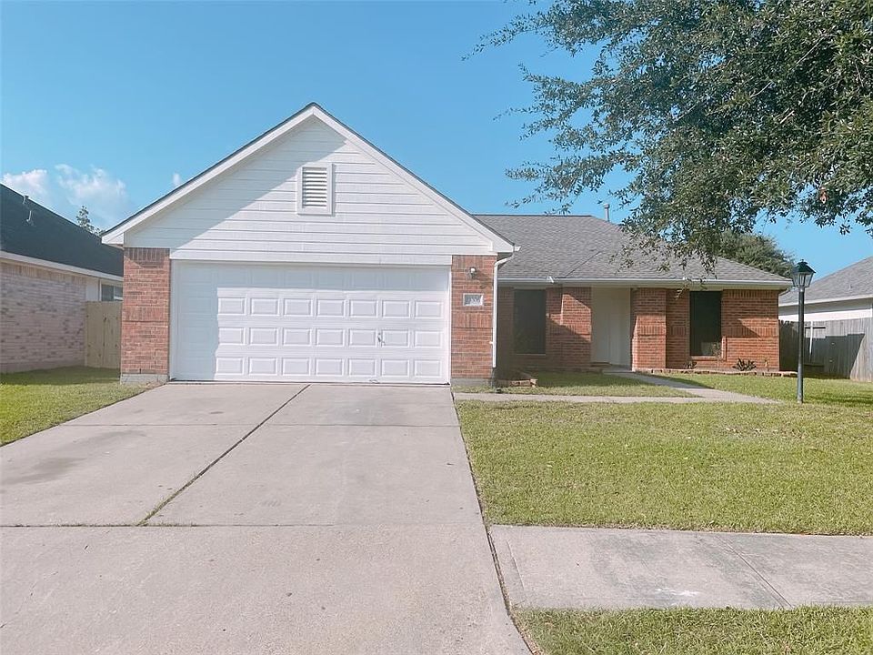 1st image of 17006 Gleneviss Dr