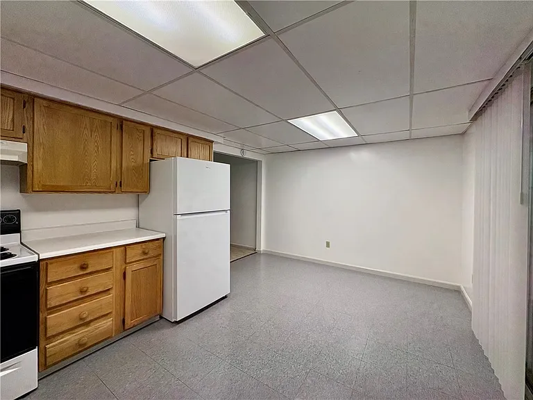 106 Dawson Dr — Photo 8