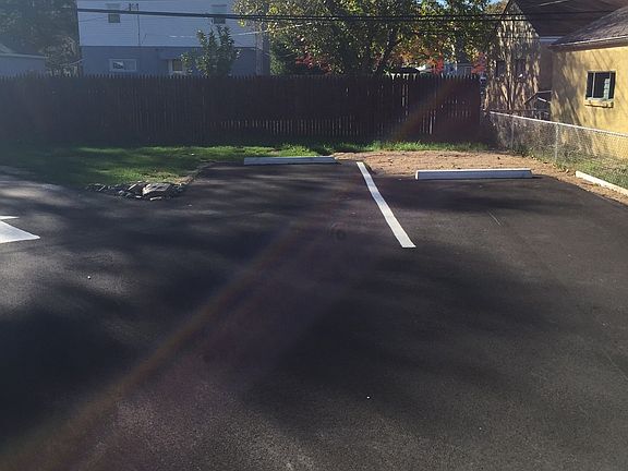 4th image of 1317 New Rodgers Rd