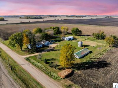 37658 410th St, Saint Peter, MN, 56082