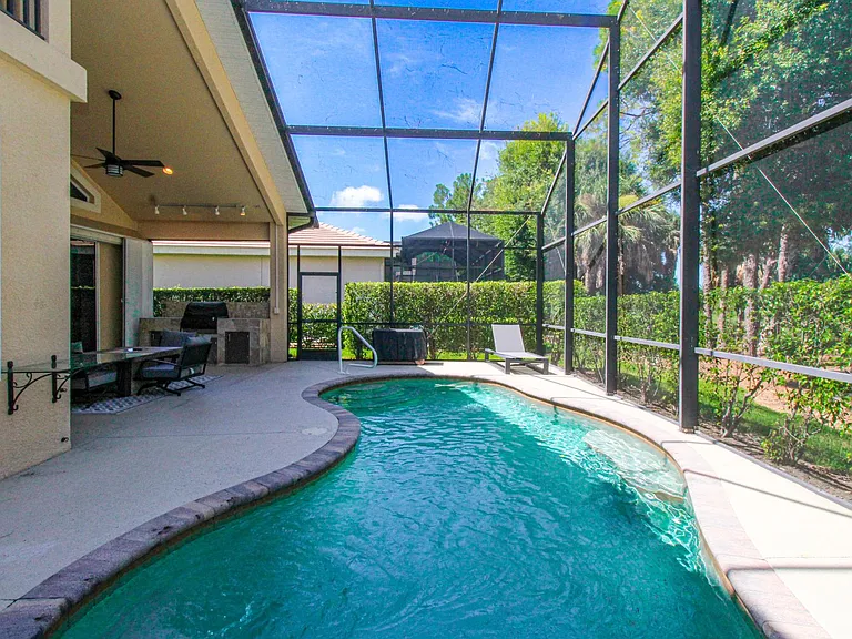 28130 L Burton Fletcher Ct — Photo 18