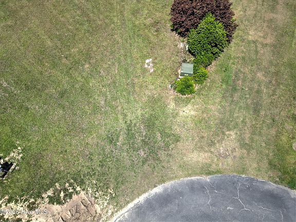 3rd image of 6959 Cambria Court SW LOT 17