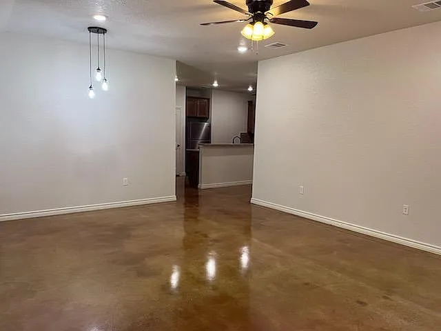 2320 Osage Rd — Photo 14
