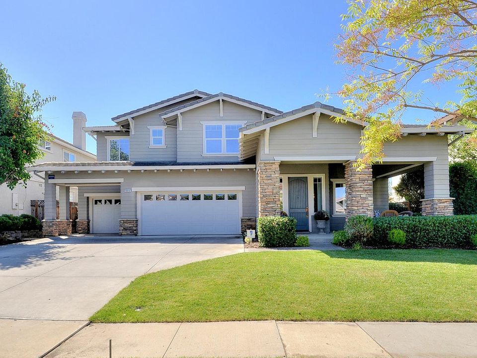 1st image of 3014 Bellworth Ct