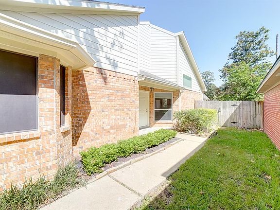 4th image of 13518 Lynnville Dr
