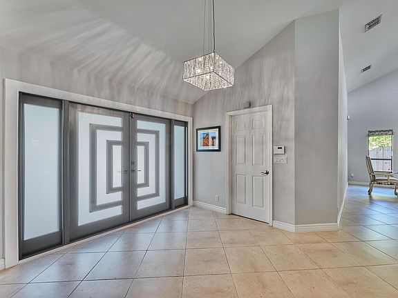 4th image of 2869 NW 34th Street