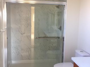 1977 Commodore Dr, San Jose, CA 95133