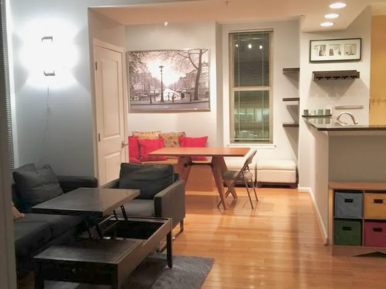 715 6th St NW #1001 — Photo 15
