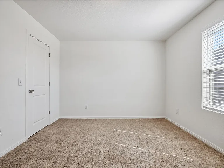 14105 Jeannette Rankin Rd — Photo 27